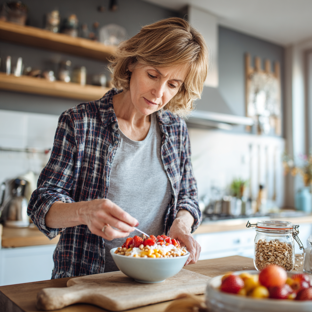 Корисні звички